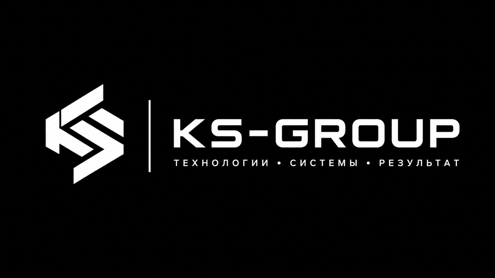 KS-Group